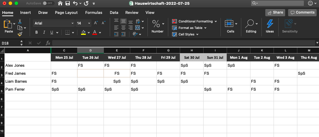 Screenshot_2022-07-25_at_12.22.47.png