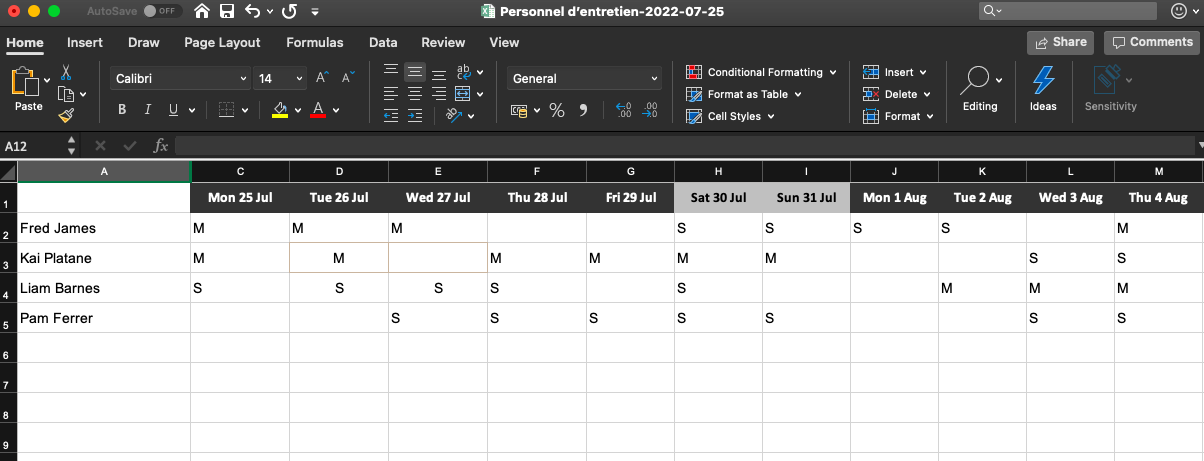 Screenshot_2022-07-25_at_16.05.00.png
