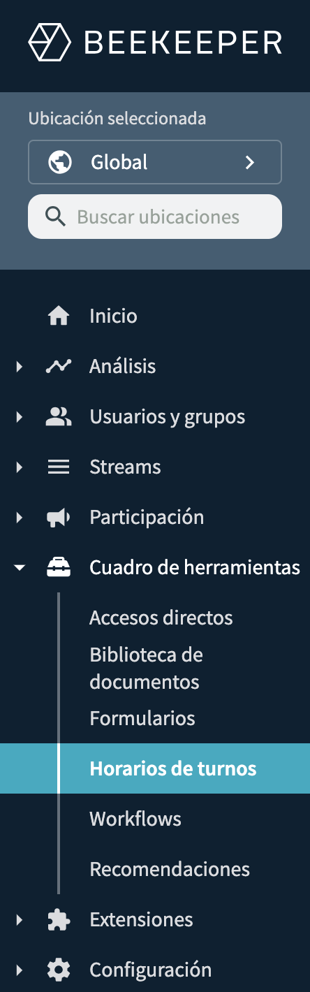 Captura de pantalla 2024-12-04 a las 19.32.42.png