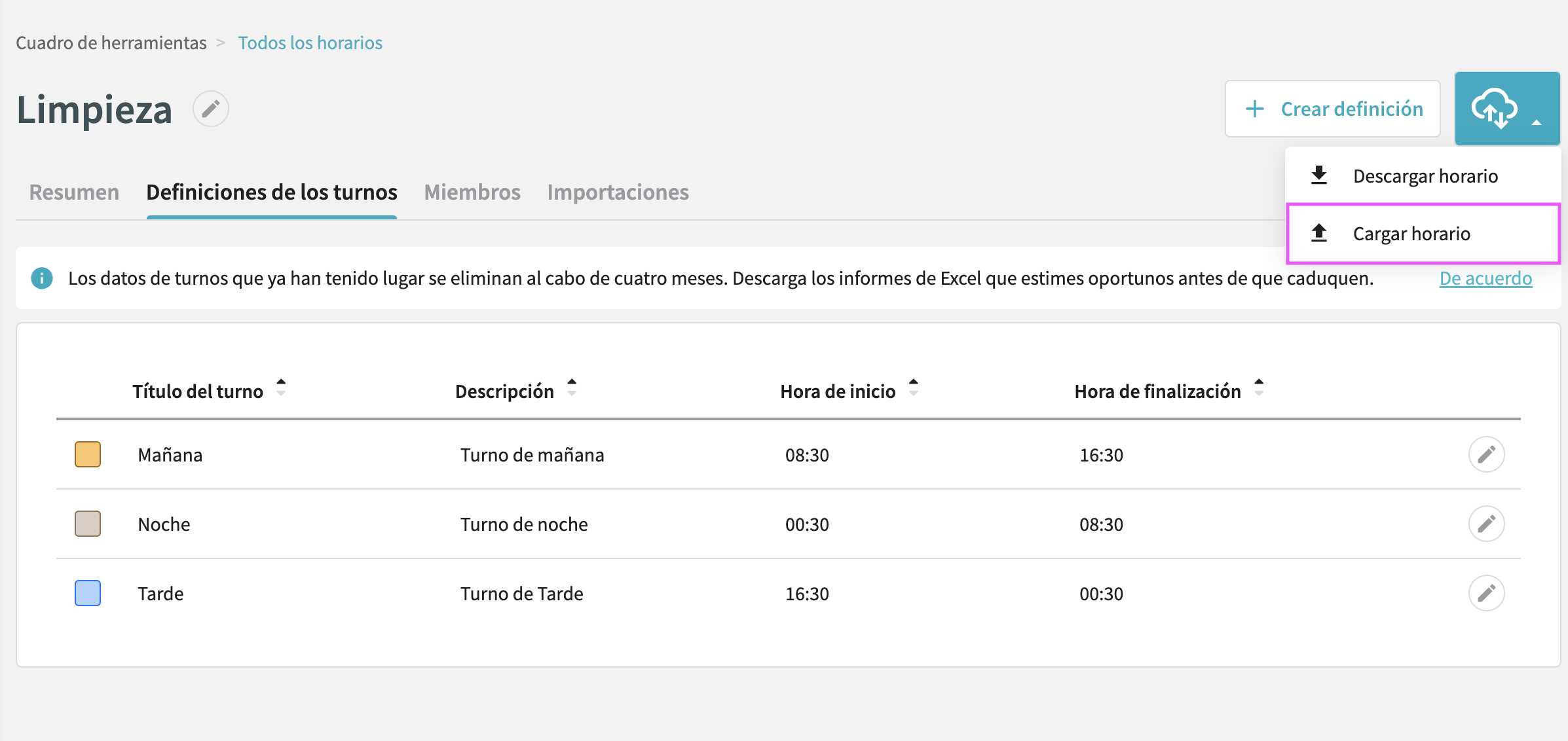 Captura de pantalla 2024-12-04 a las 19.42.51.png