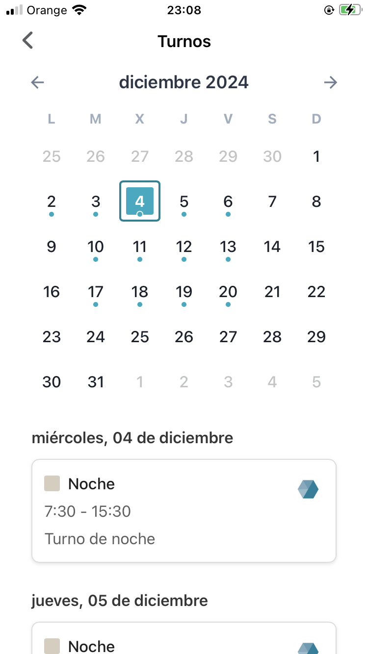 IMG_5335.png