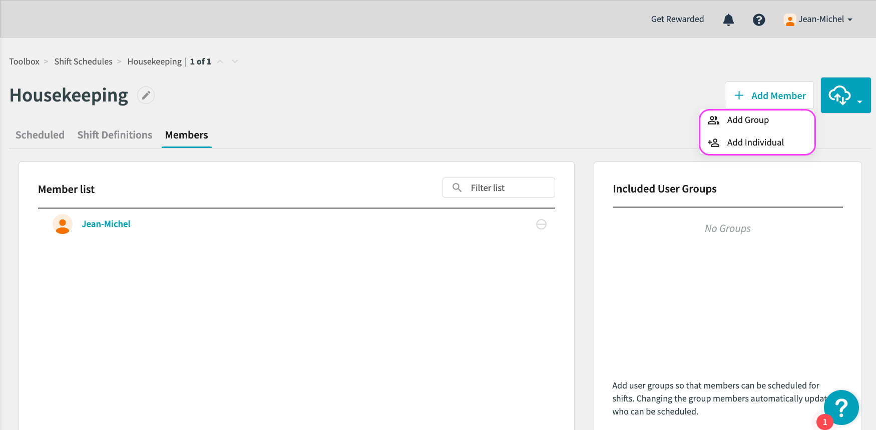 Screenshot_2022-07-15_at_17.30.34.png