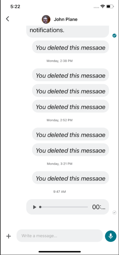 Screenshot_2022-02-16_at_18.07.41.png