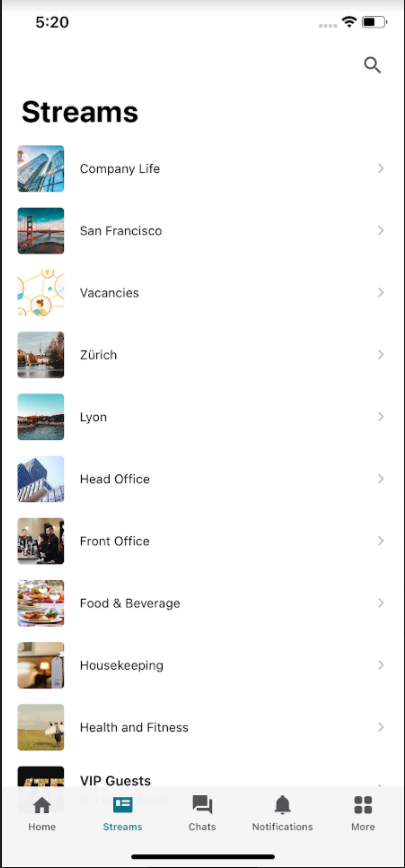 Screenshot_2022-02-16_at_18.06.28.png
