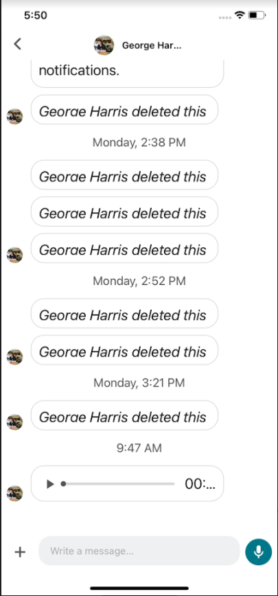 Screenshot_2022-02-16_at_18.23.24.png