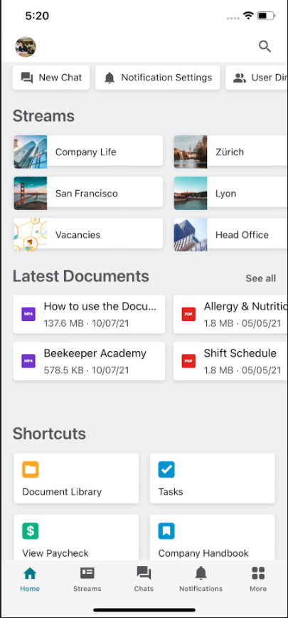 Screenshot_2022-02-16_at_18.06.14.png