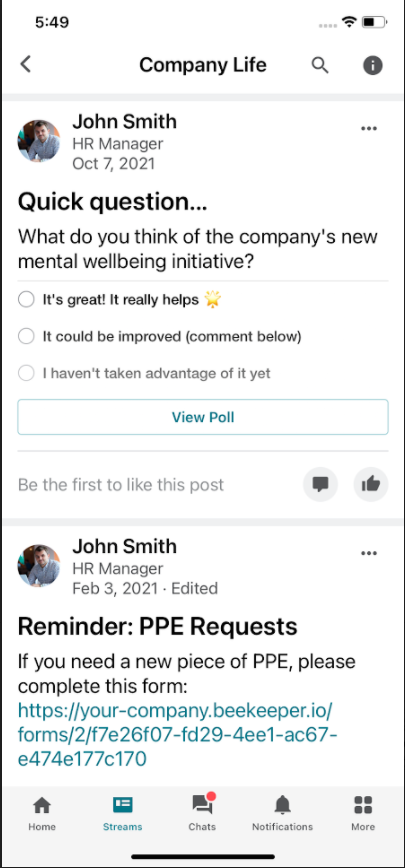 Screenshot_2022-02-16_at_18.22.56.png