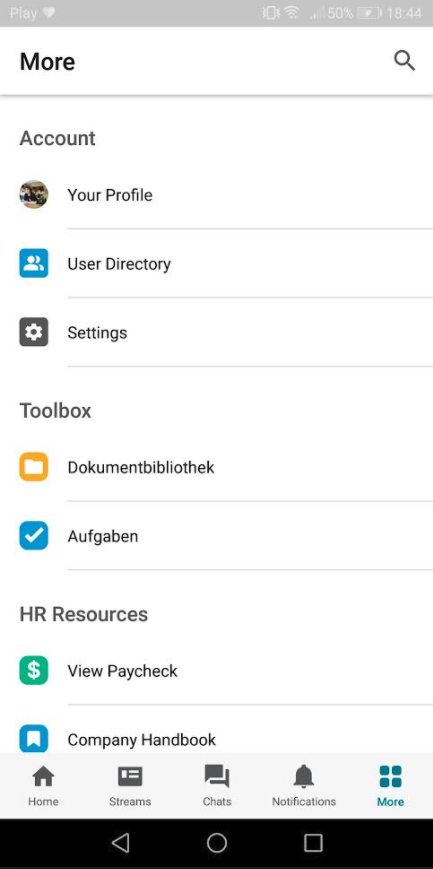 Screenshot_2022-02-16_at_18.50.36.png