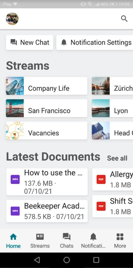 Screenshot_2022-02-16_at_19.13.36.png