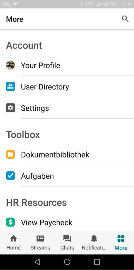 Screenshot_2022-02-16_at_19.12.29.png