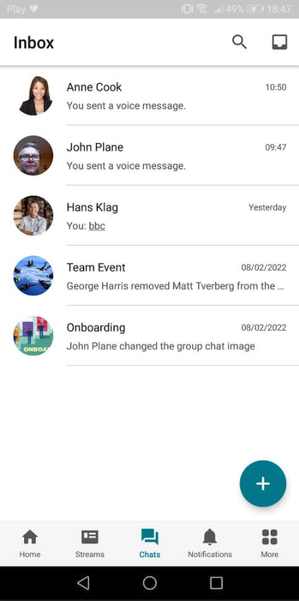 Screenshot_2022-02-16_at_18.51.14.png