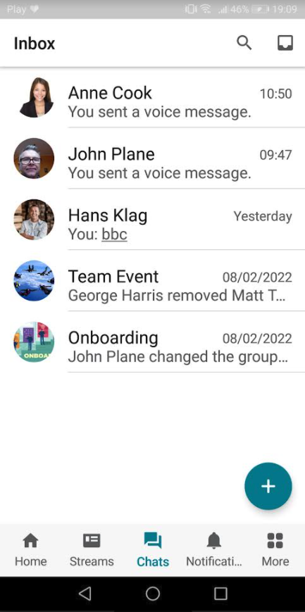 Screenshot_2022-02-16_at_19.12.47.png