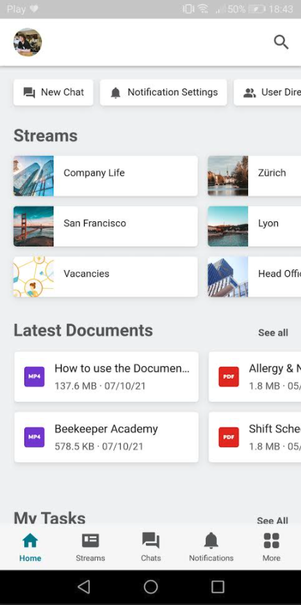 Screenshot_2022-02-16_at_18.51.52.png