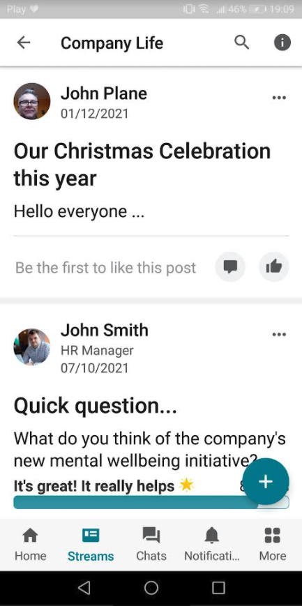 Screenshot_2022-02-16_at_19.12.59.png