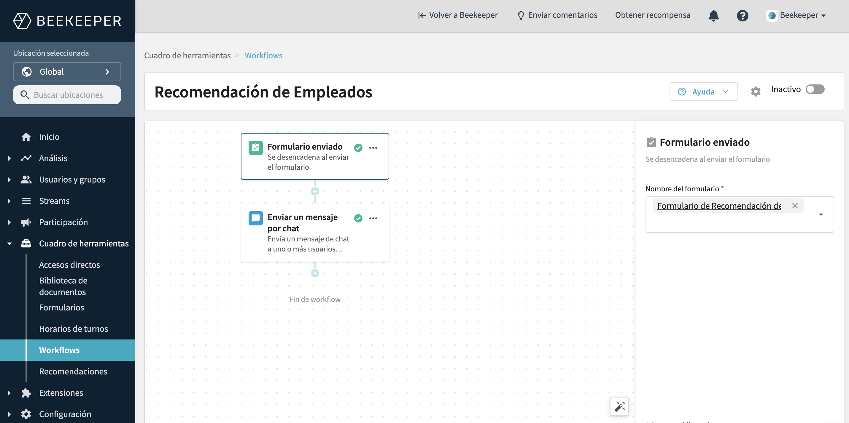 Captura de pantalla 2024-11-22 a las 1.51.09.png