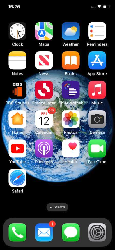Screenshot_2023-05-12_at_15.56.32.png