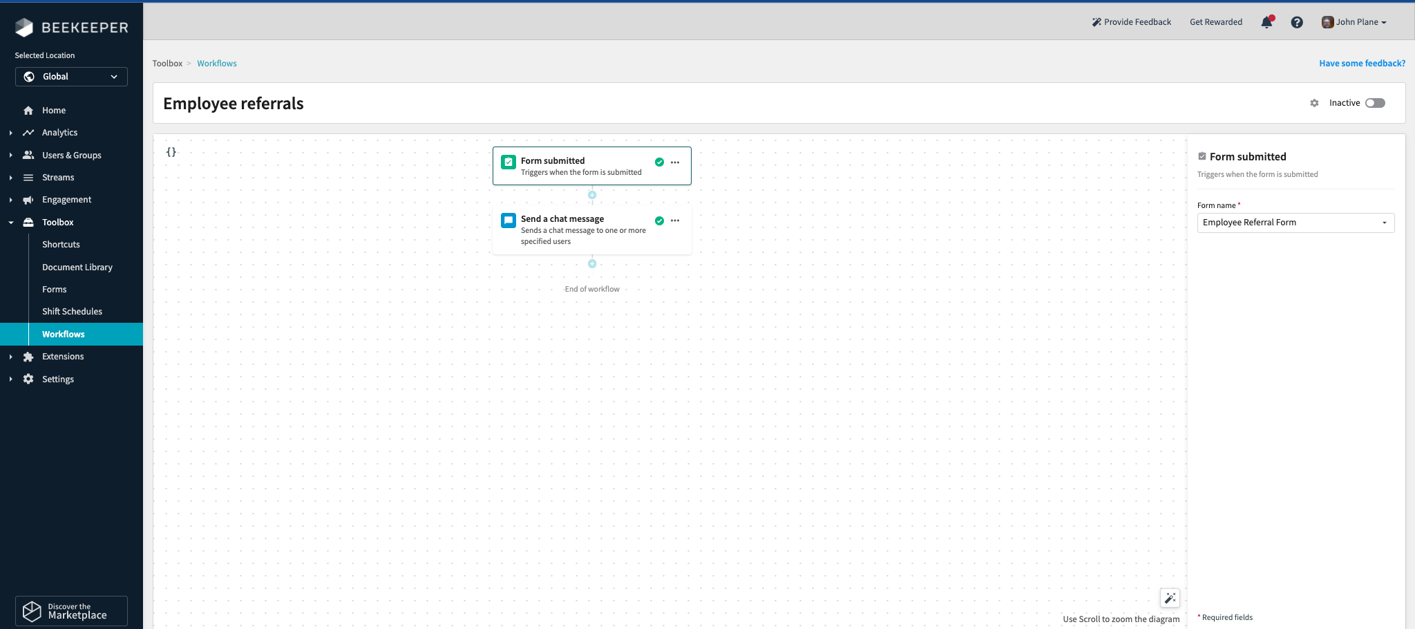 Screenshot_2022-02-16_at_15.06.30.png
