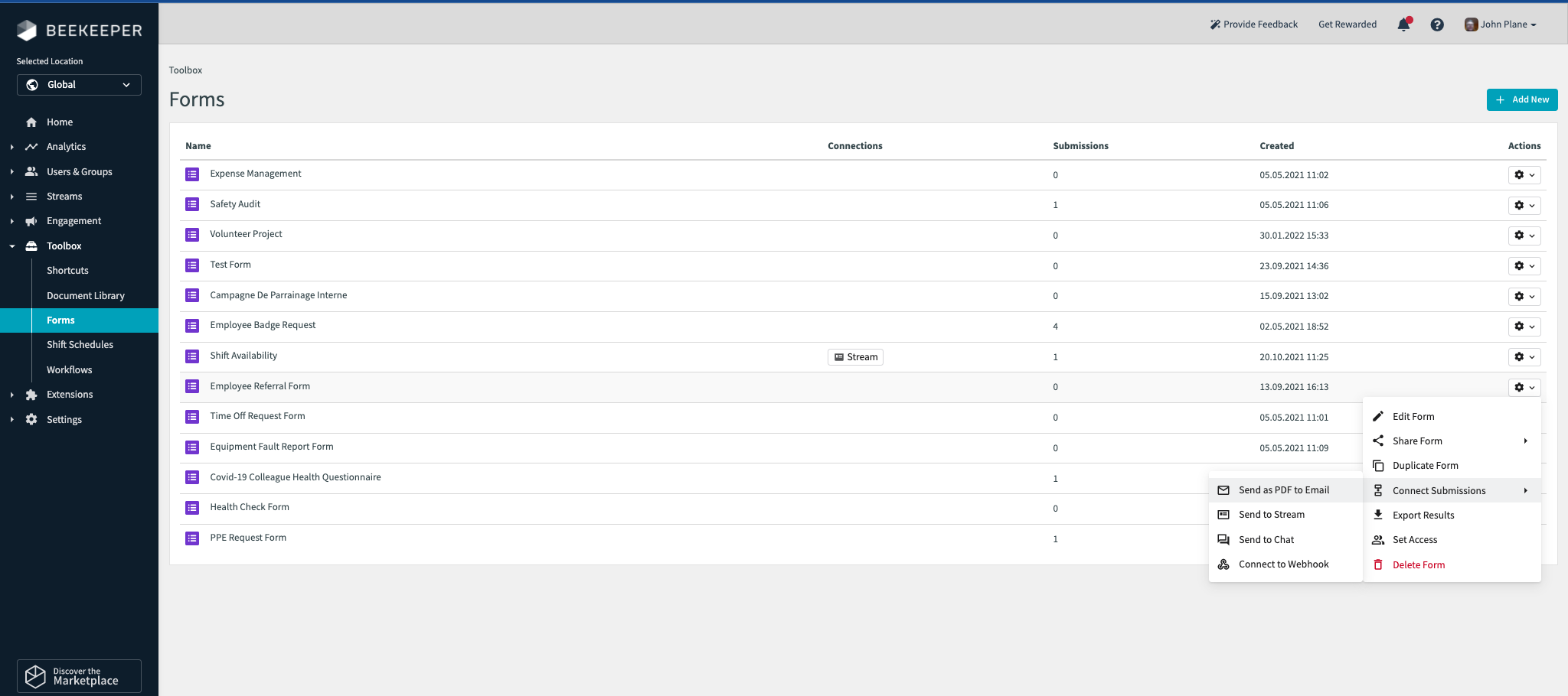 Screenshot_2022-02-16_at_15.01.10.png