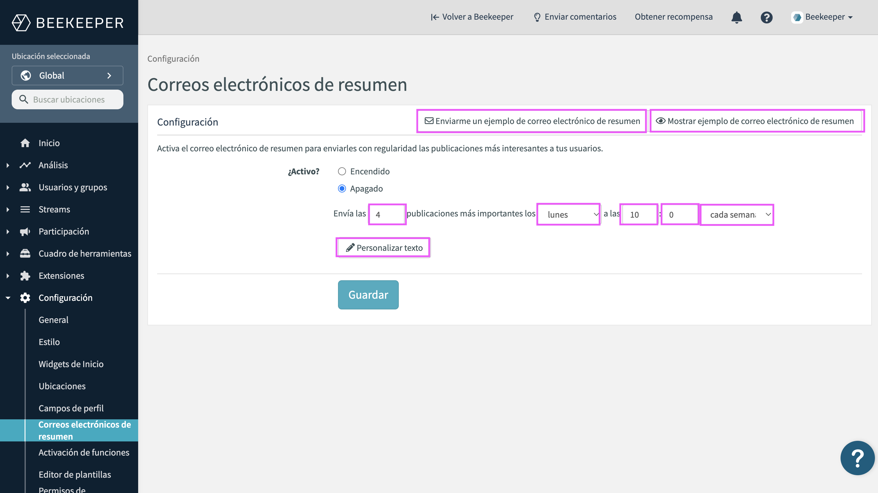 Captura de pantalla 2024-11-21 a las 23.31.28.png