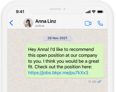 Screenshot_2022-11-16_at_18.42.49.png