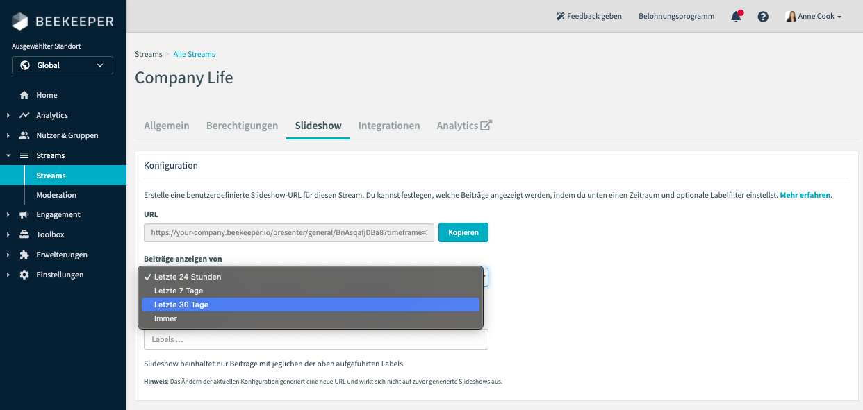 Screenshot_2022-02-21_at_14.25.18.png