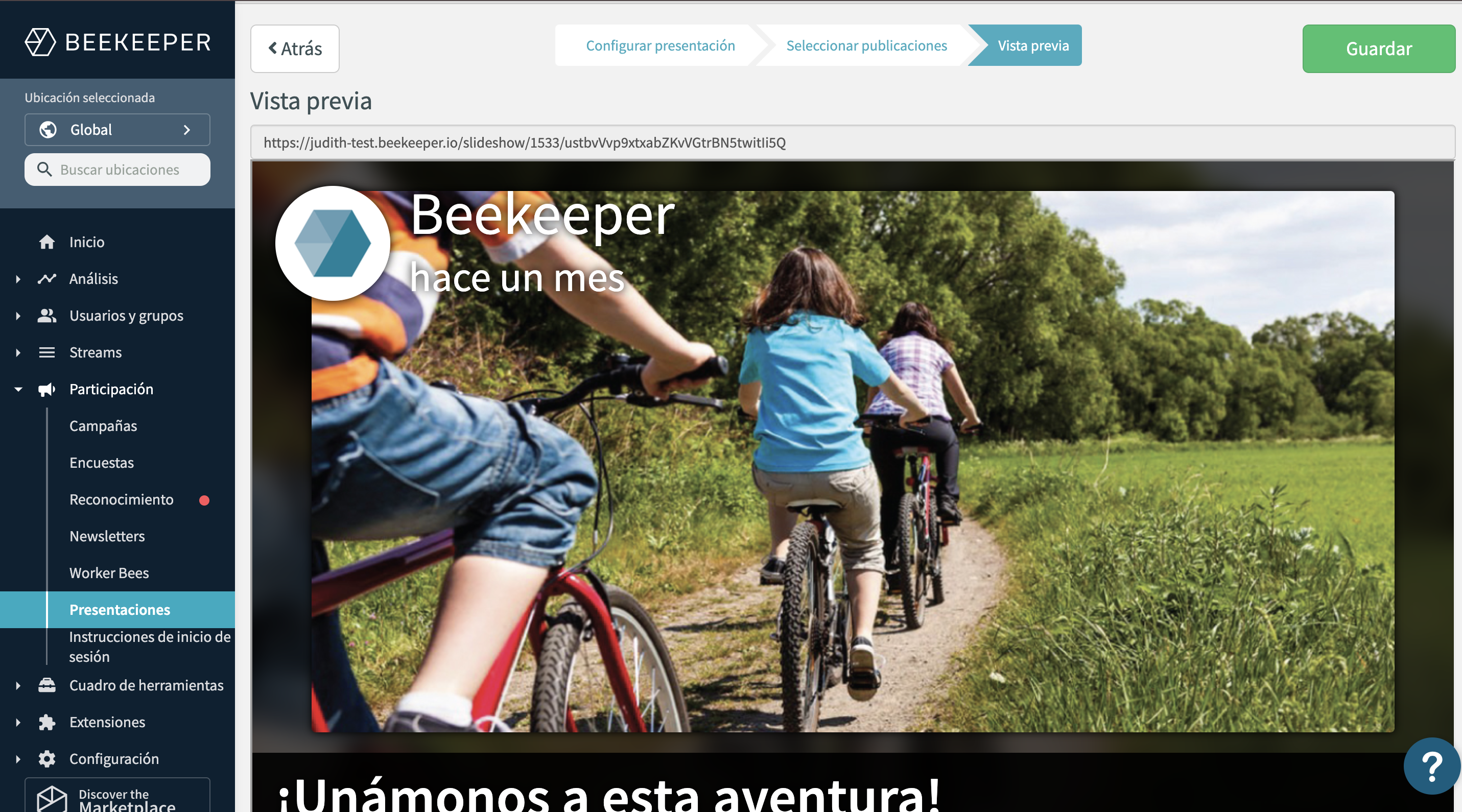 Captura de pantalla 2024-11-21 a las 1.48.29.png