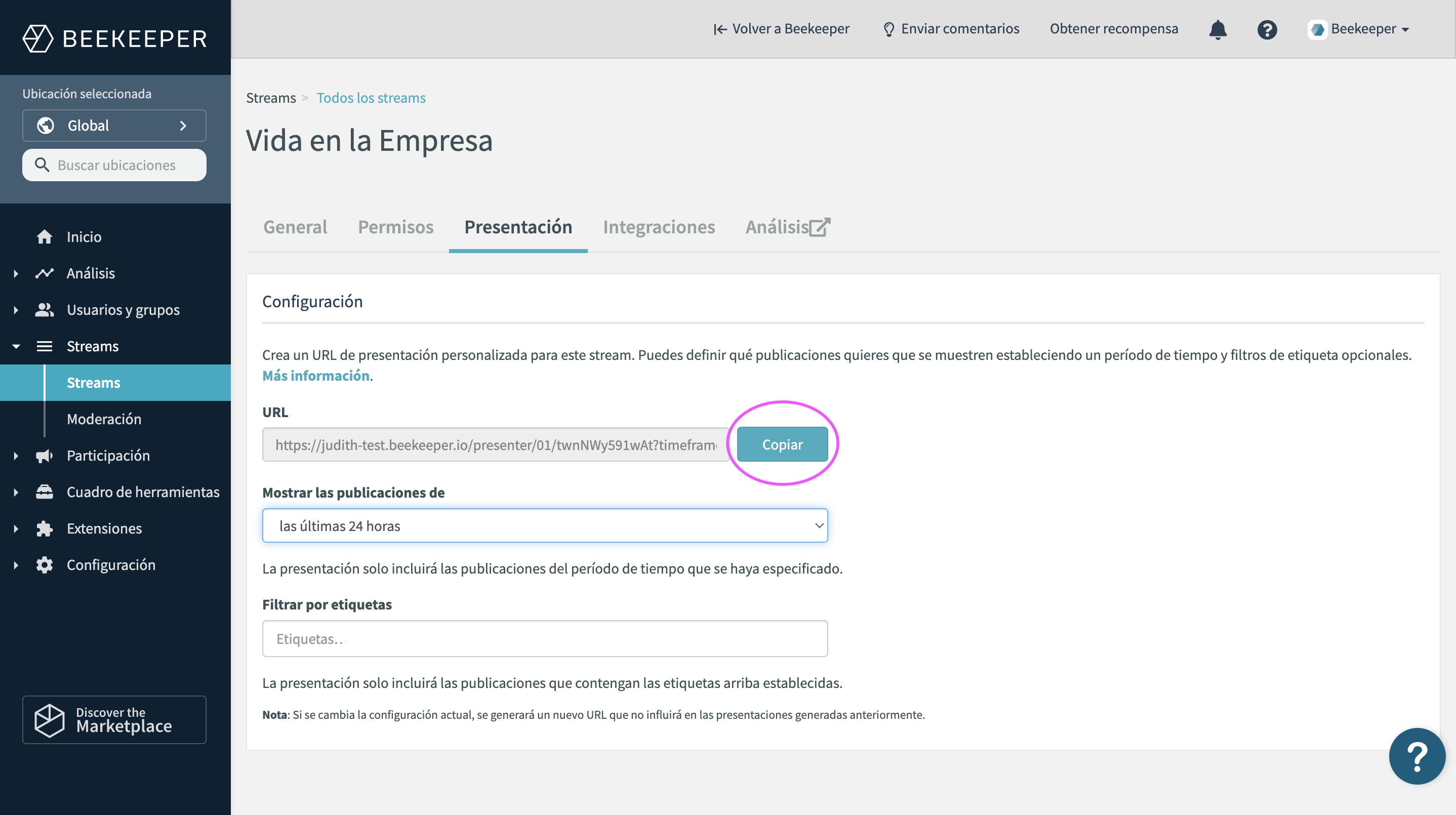Captura de pantalla 2024-11-21 a las 1.49.40.png