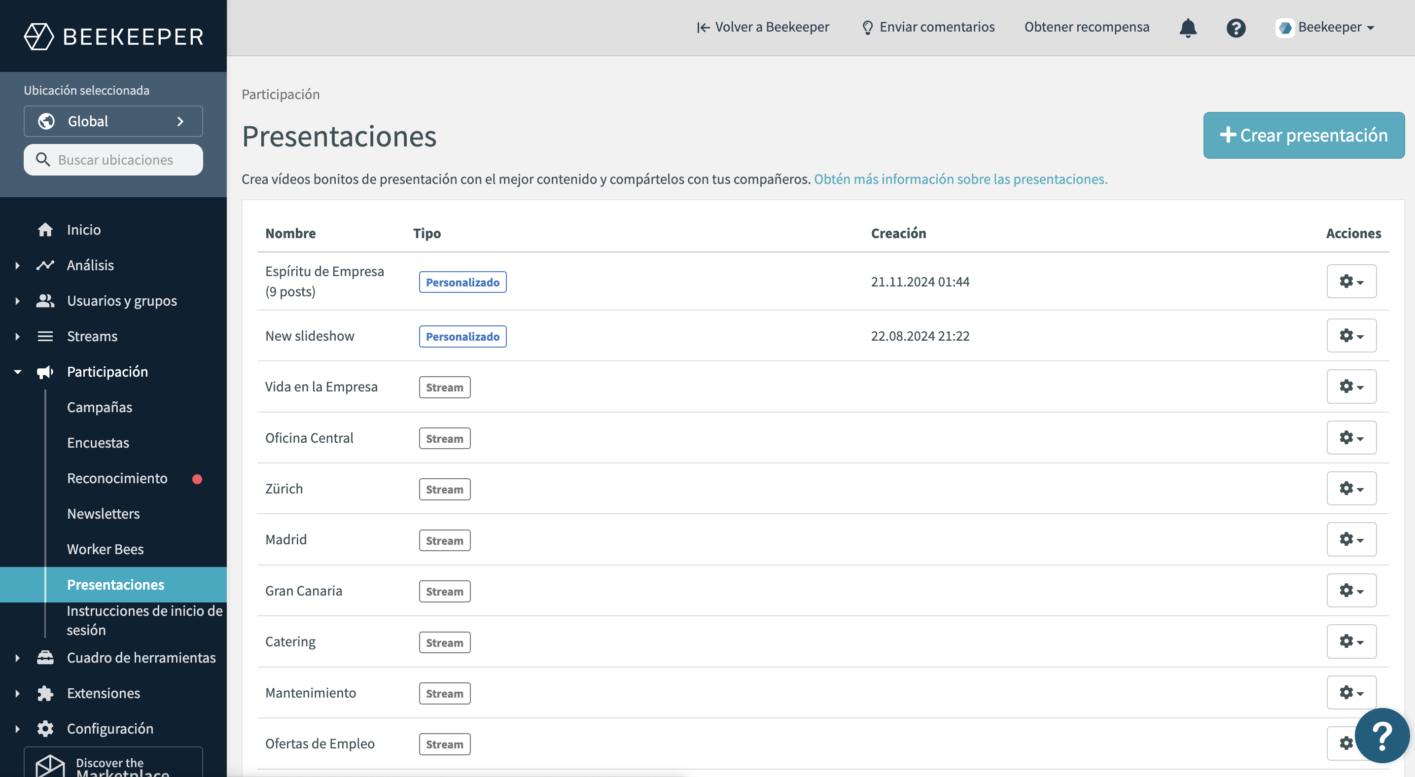 Captura de pantalla 2024-11-21 a las 1.53.21.png