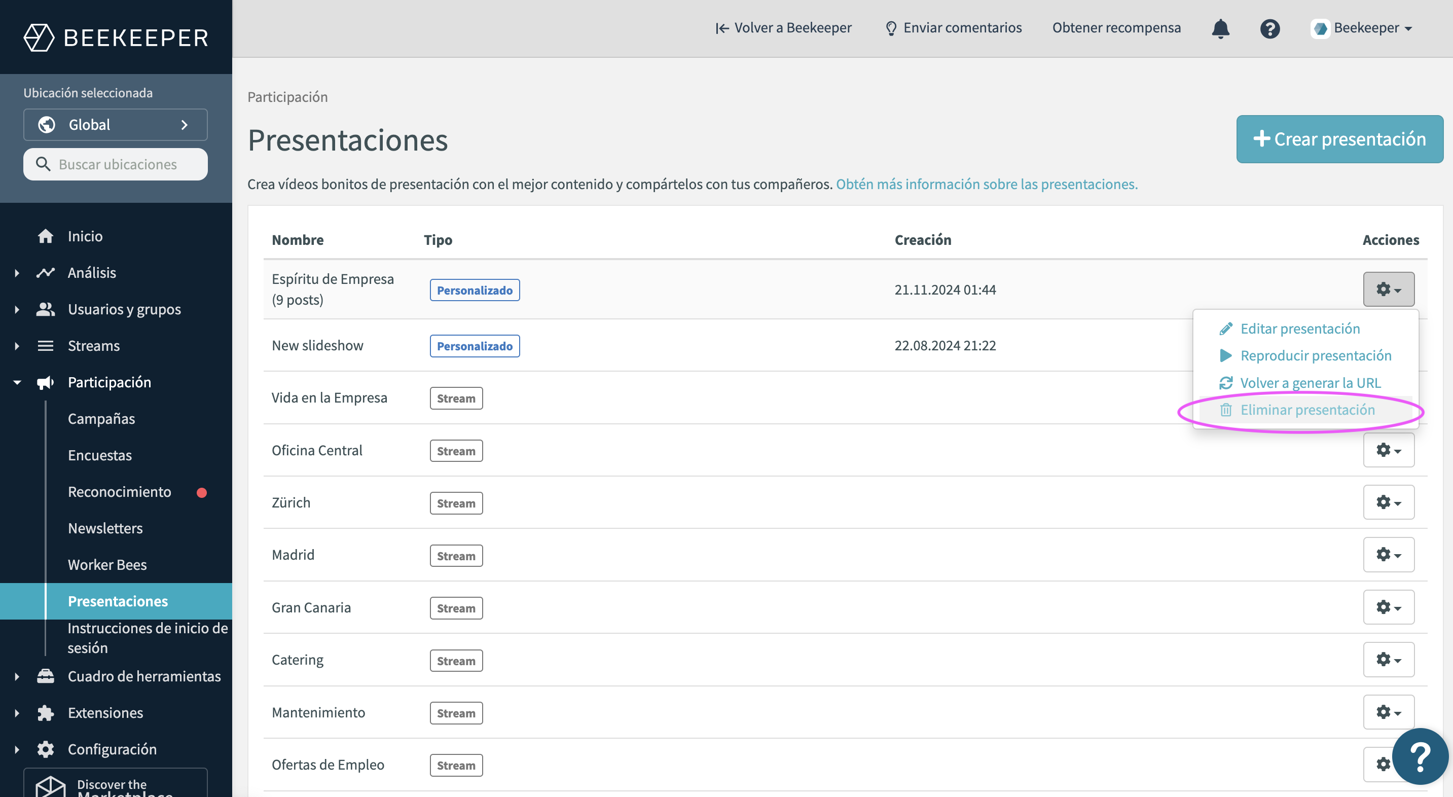 Captura de pantalla 2024-11-21 a las 1.53.43.png