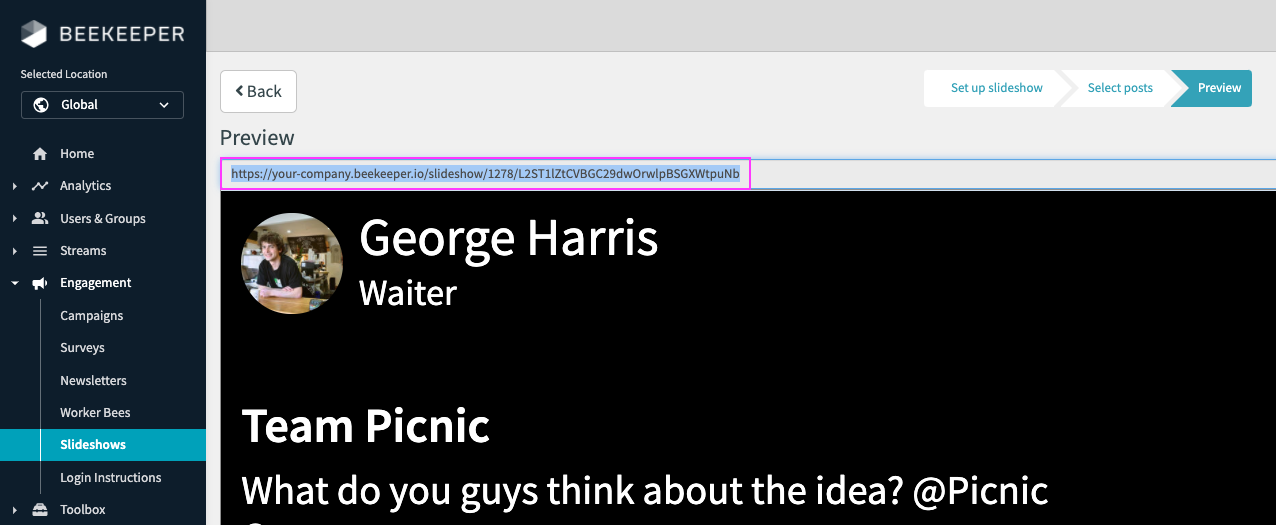 Screenshot_2021-11-22_at_18.51.49.png