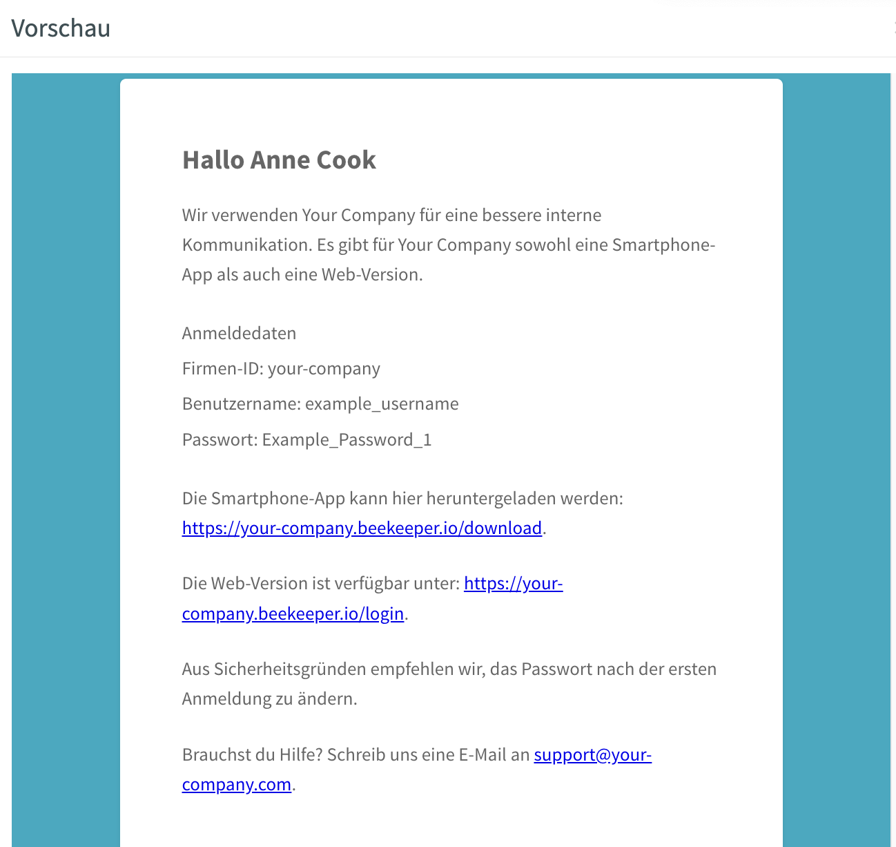 Screenshot 2023-08-31 at 17.31.34.png