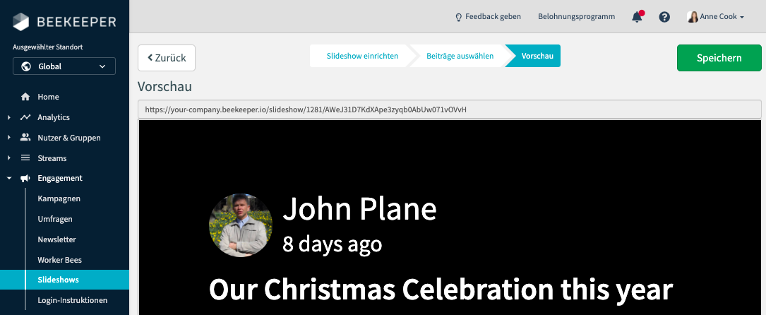 Screenshot_2021-12-09_at_10.14.16.png