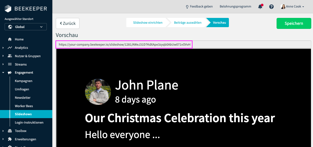 Screenshot_2021-12-09_at_10.18.48.png