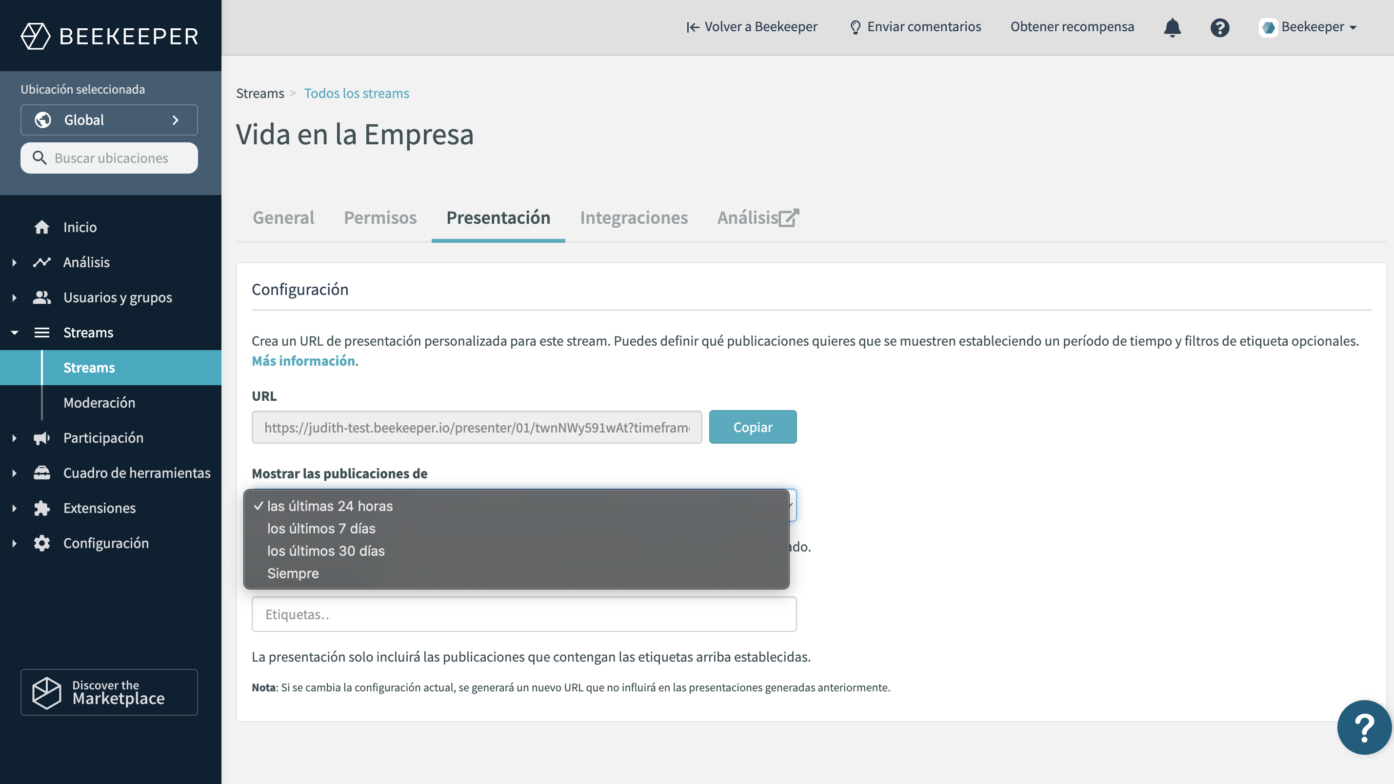 Captura de pantalla 2024-11-21 a las 1.49.28.png
