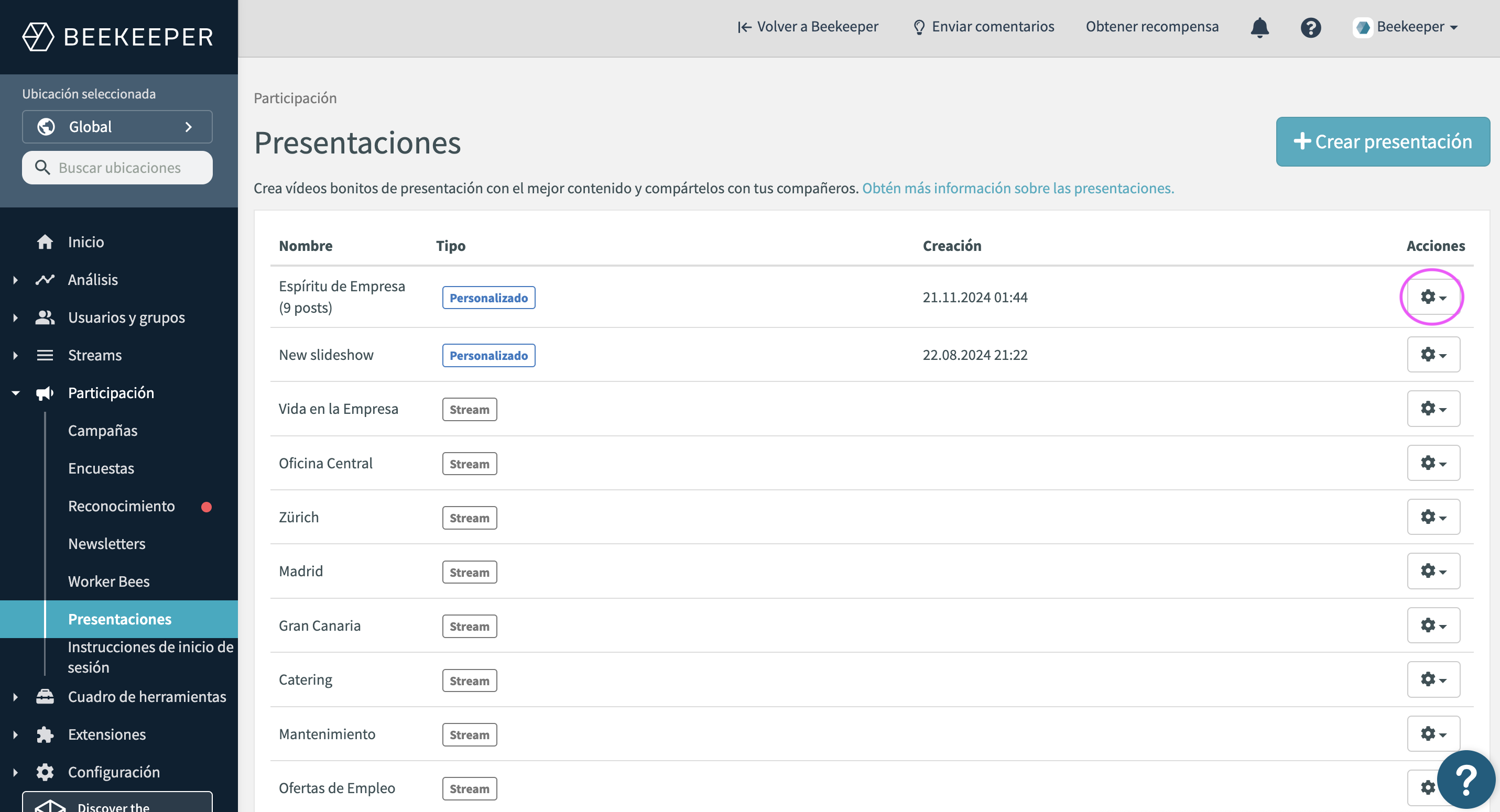 Captura de pantalla 2024-11-21 a las 22.35.20.png