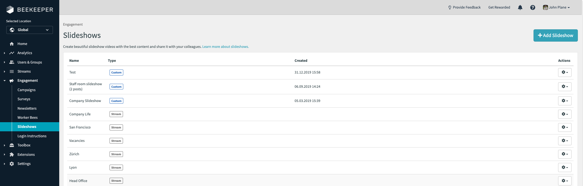 Screenshot_2021-11-22_at_18.38.22.png