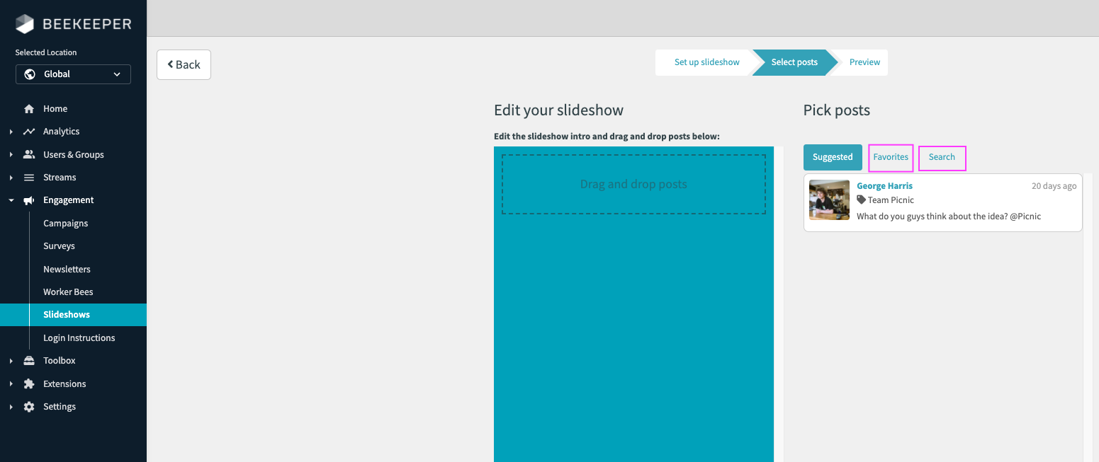 Screenshot_2021-11-22_at_18.42.11.png