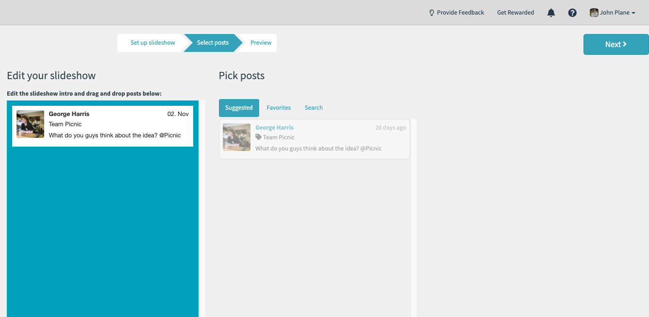 Screenshot_2021-11-22_at_18.44.34.png