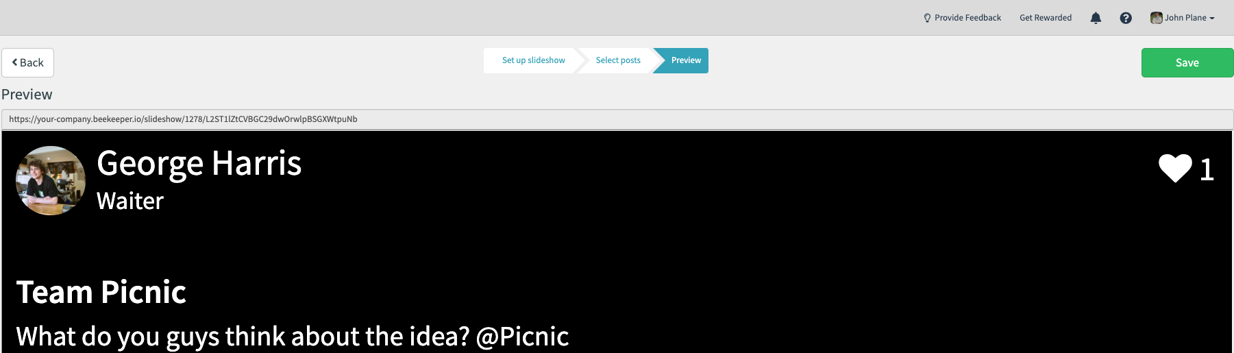 Screenshot_2021-11-22_at_18.45.33.png