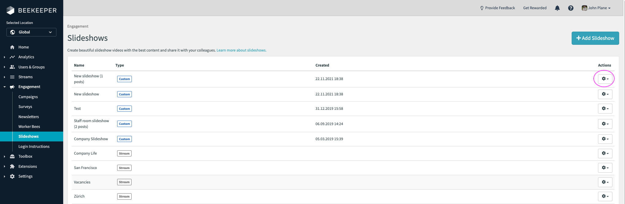Screenshot_2021-11-22_at_18.57.36.png