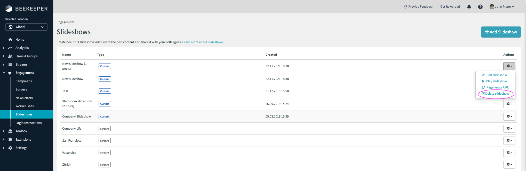 Screenshot_2021-11-22_at_18.58.24.png