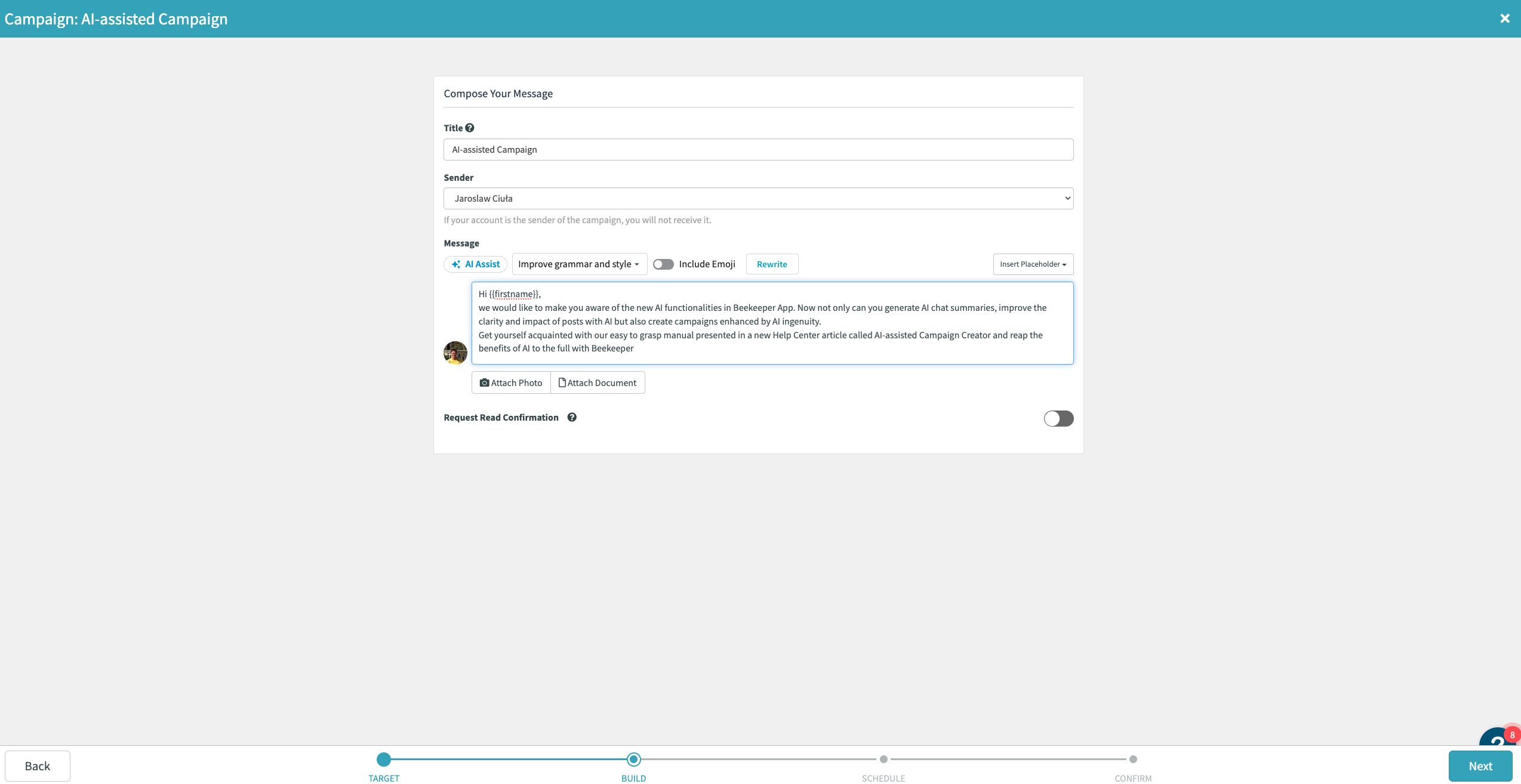 Screenshot 2024-08-20 at 09.40.17.png
