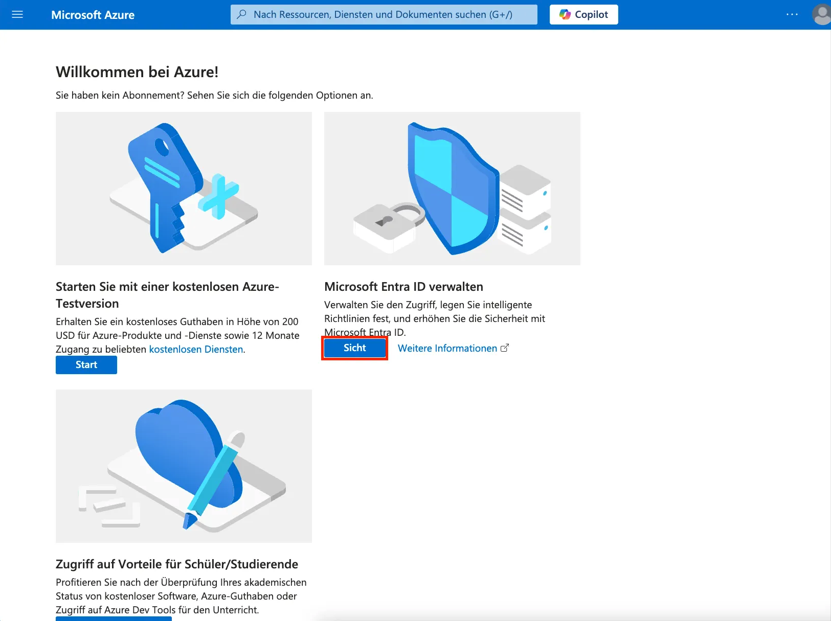 Screenshot 2025-01-01 at 11.44.07.png