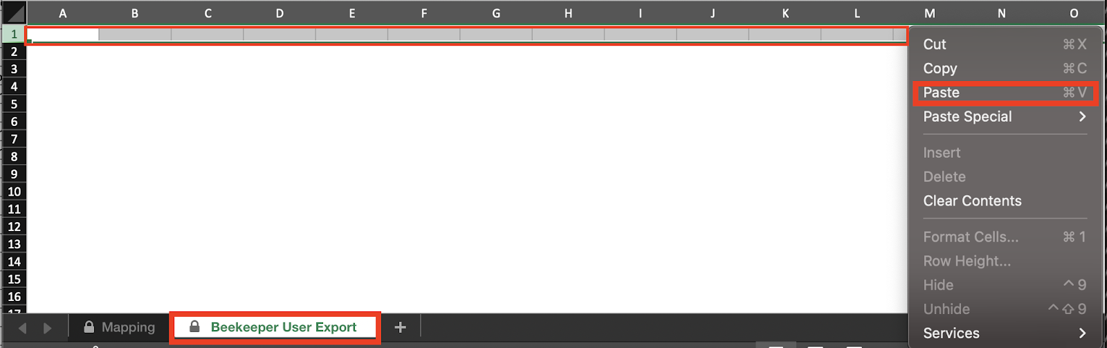 6.png