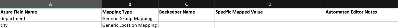 8.png
