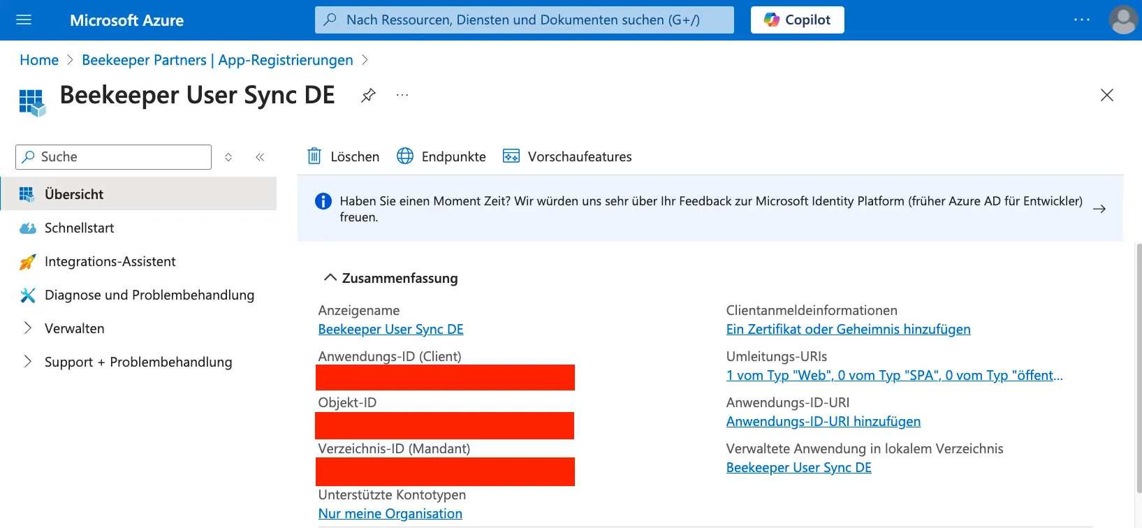 Screenshot 2025-01-01 at 11.49.46.png