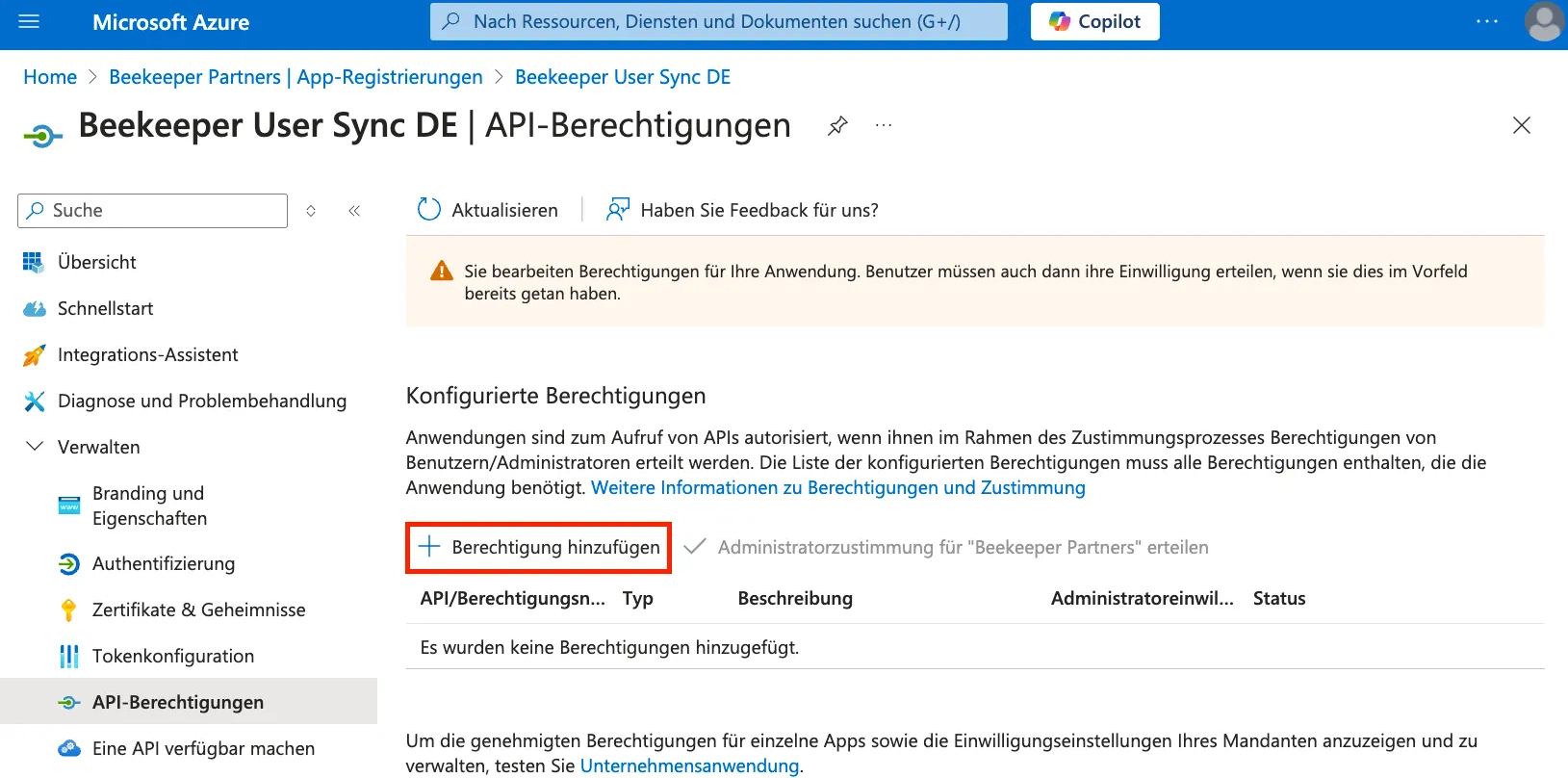 Screenshot 2025-01-01 at 11.58.02.png