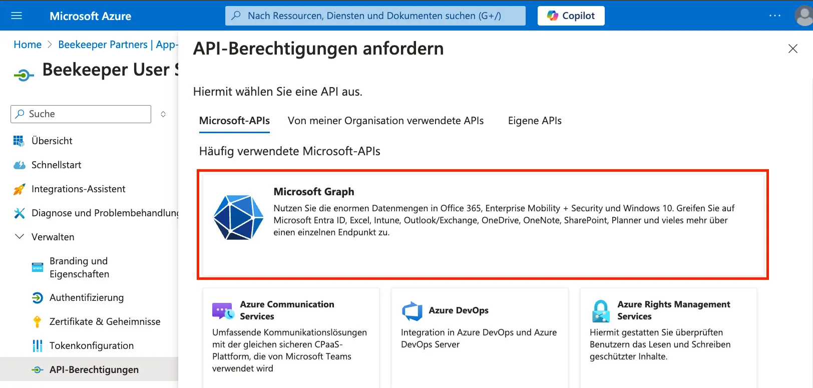Screenshot 2025-01-01 at 11.59.22.png