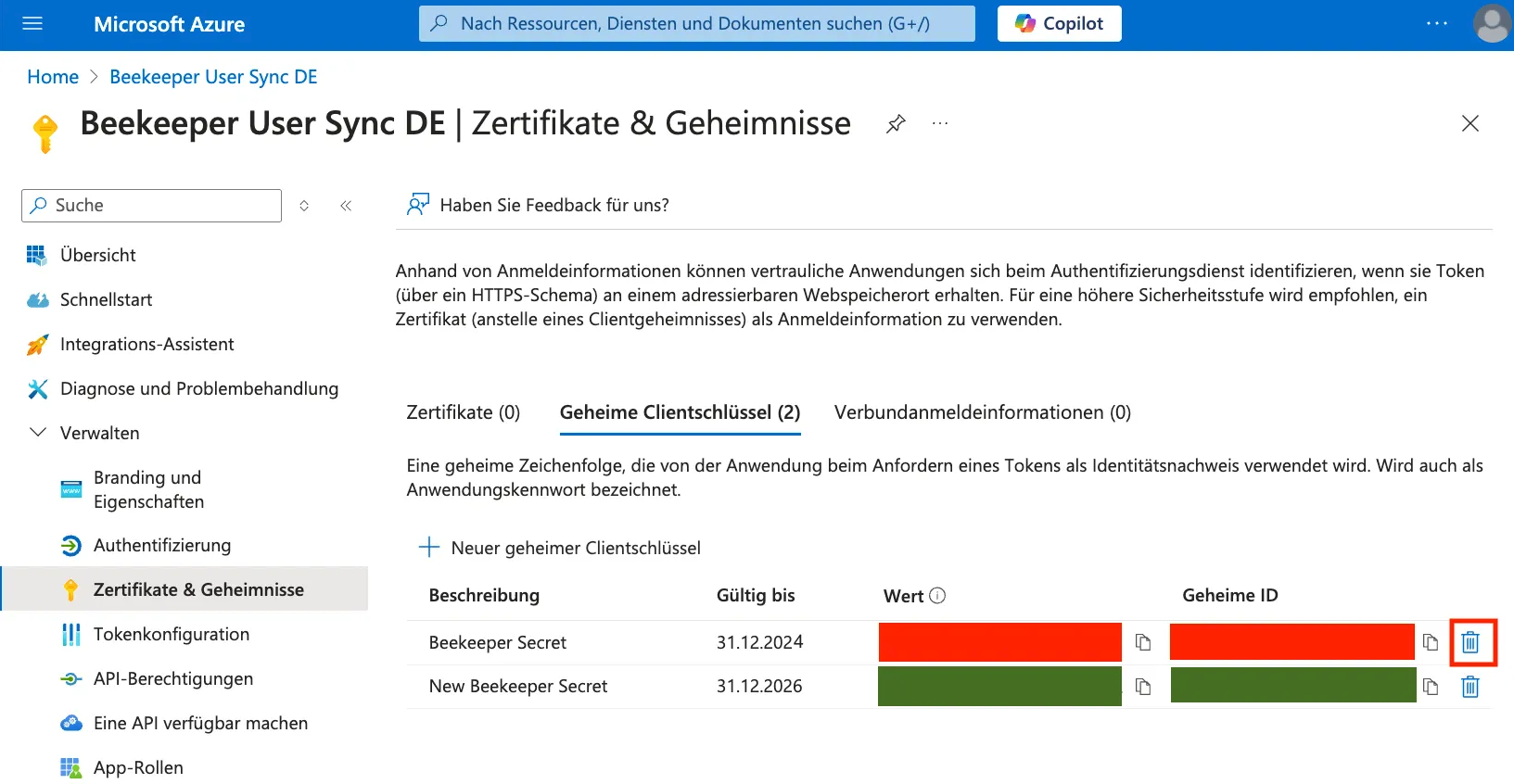 Screenshot 2025-01-01 at 12.36.24.png