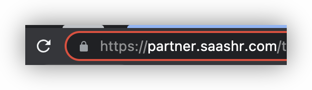 Screen_Shot_2021-10-17_at_8.47.20_PM-drop-shadow.png